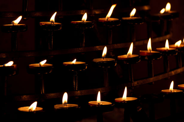 candles-in-church.jpg